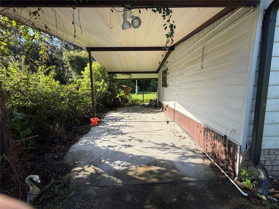 For Sale: $99,900 (3 beds, 2 baths, 1344 Square Feet)