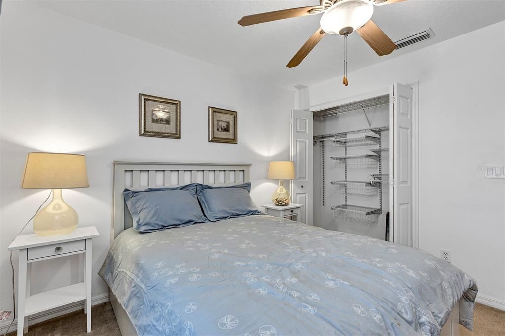 For Sale: $345,000 (3 beds, 2 baths, 1819 Square Feet)