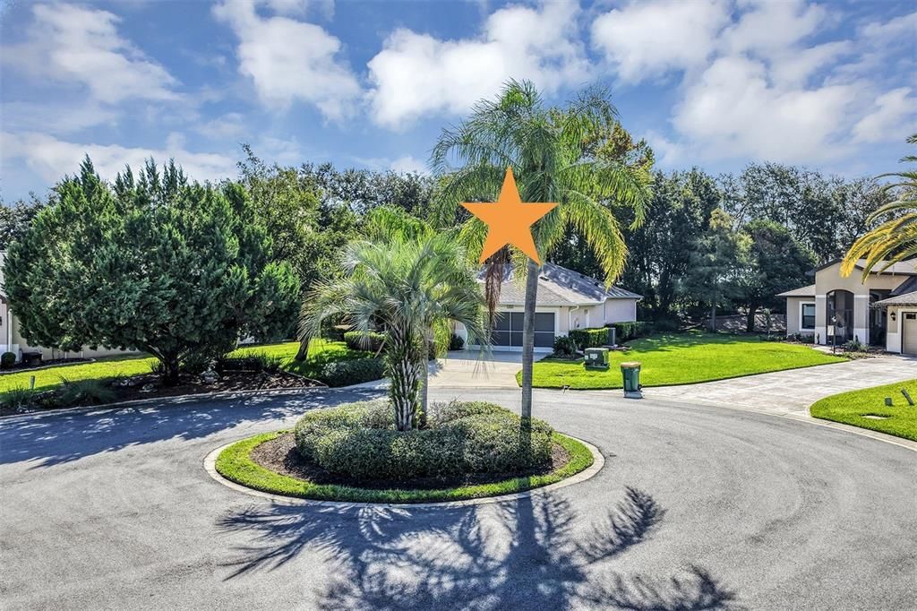 For Sale: $345,000 (3 beds, 2 baths, 1819 Square Feet)