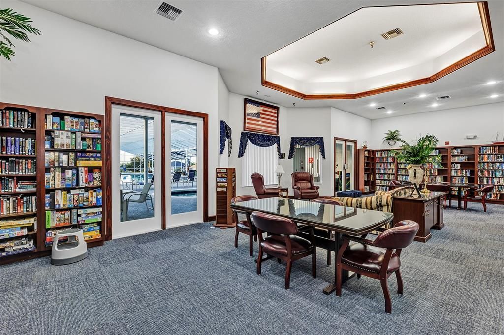 For Sale: $345,000 (3 beds, 2 baths, 1819 Square Feet)