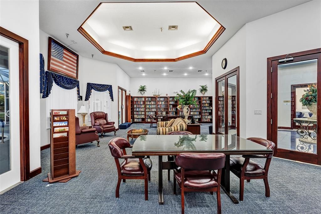 For Sale: $345,000 (3 beds, 2 baths, 1819 Square Feet)