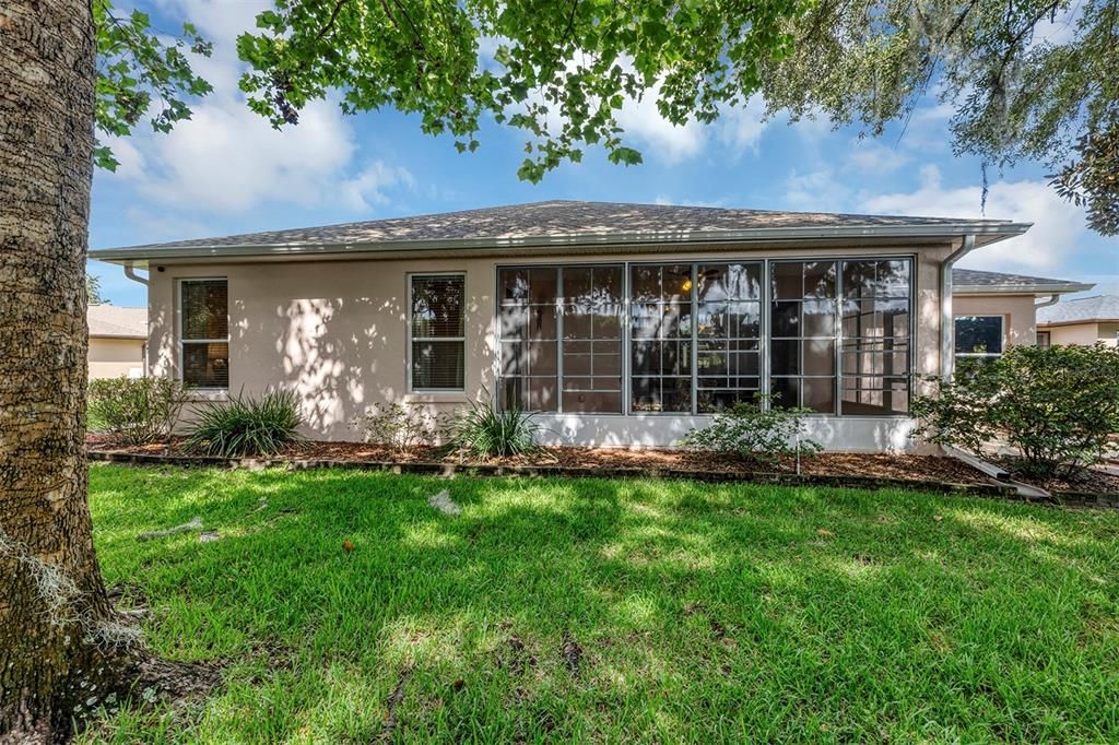 For Sale: $345,000 (3 beds, 2 baths, 1819 Square Feet)