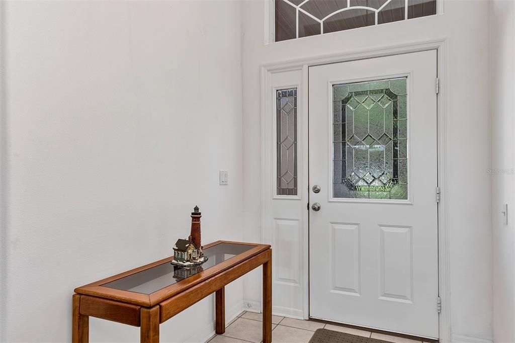 For Sale: $345,000 (3 beds, 2 baths, 1819 Square Feet)