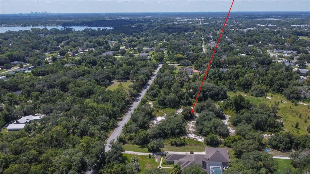 На продажу: $350,000 (4.72 acres)