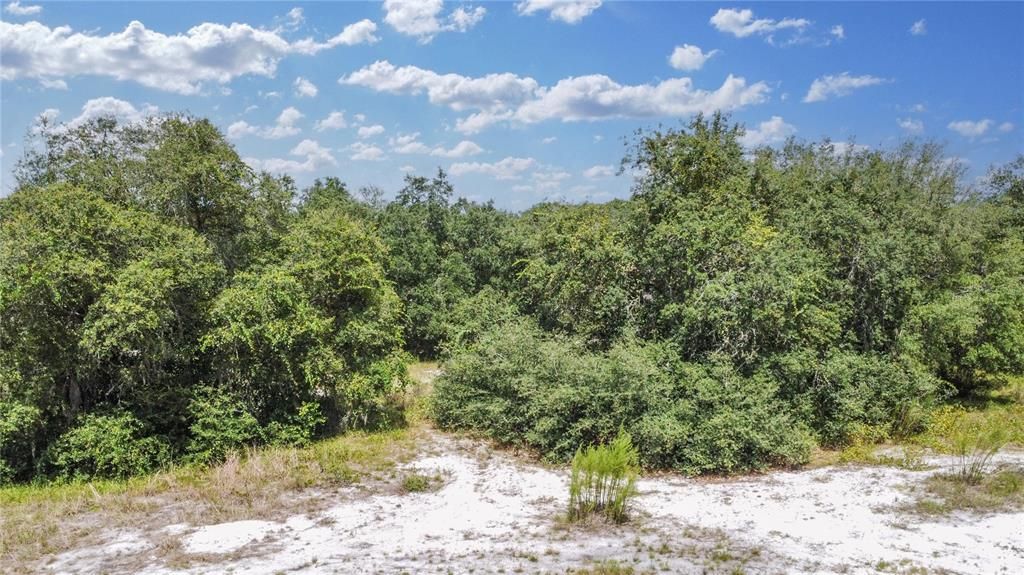 На продажу: $350,000 (4.72 acres)