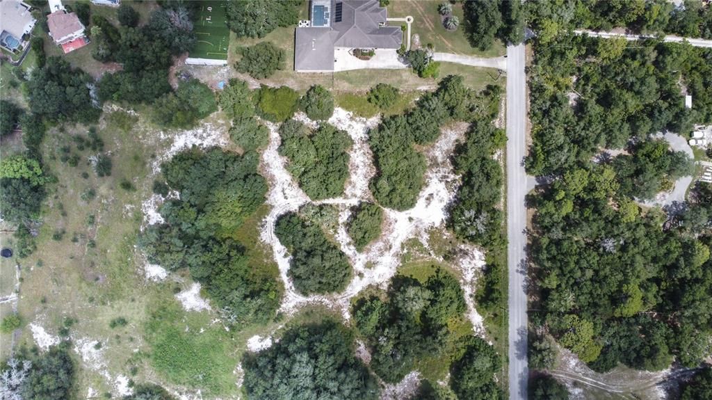 На продажу: $350,000 (4.72 acres)