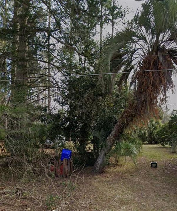 En Venta: $790,000 (3 camas, 2 baños, 2289 Pies cuadrados)