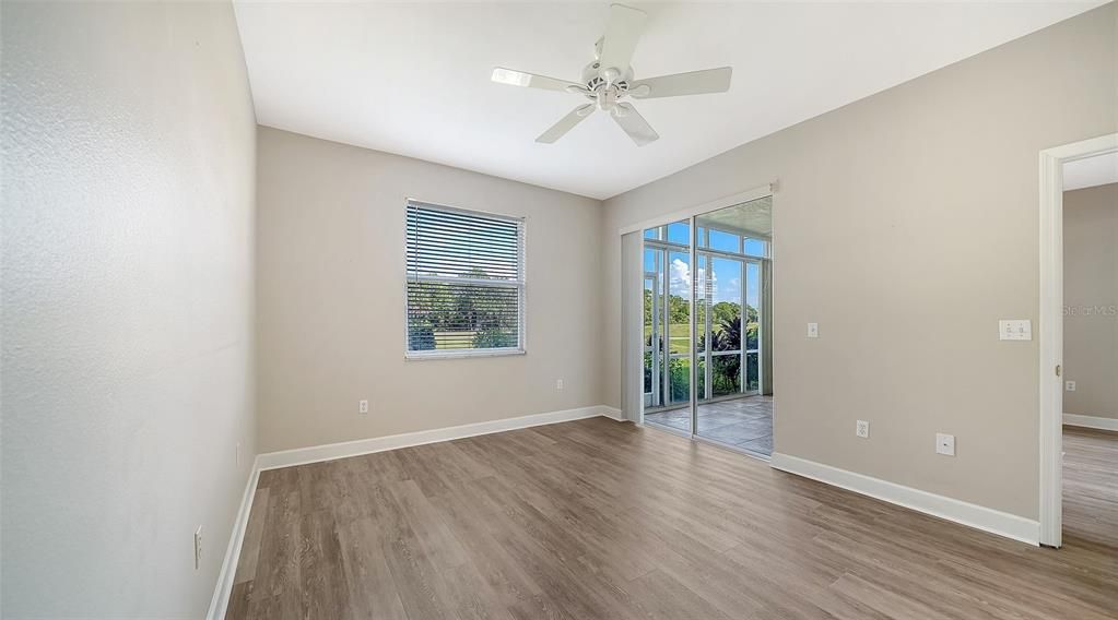 For Sale: $295,000 (2 beds, 2 baths, 1238 Square Feet)