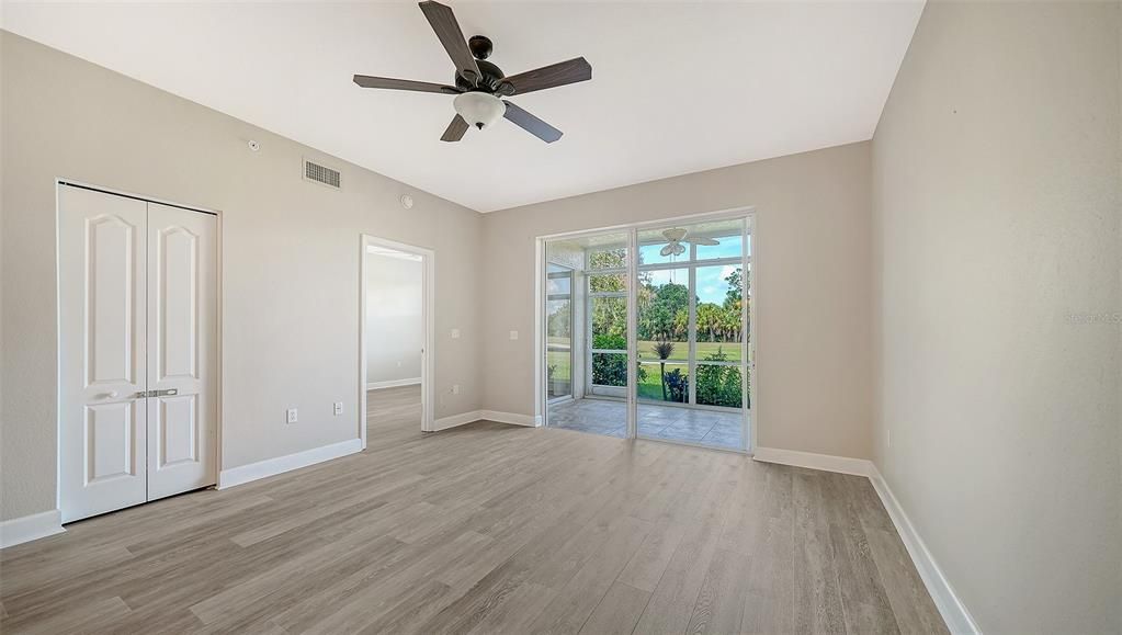 For Sale: $295,000 (2 beds, 2 baths, 1238 Square Feet)