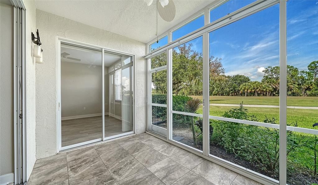 For Sale: $295,000 (2 beds, 2 baths, 1238 Square Feet)