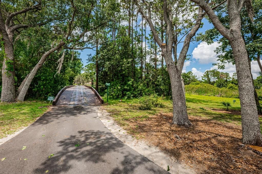 En Venta: $334,900 (2 camas, 2 baños, 1808 Pies cuadrados)