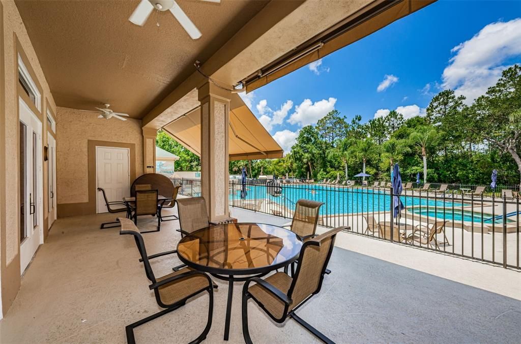 En Venta: $334,900 (2 camas, 2 baños, 1808 Pies cuadrados)