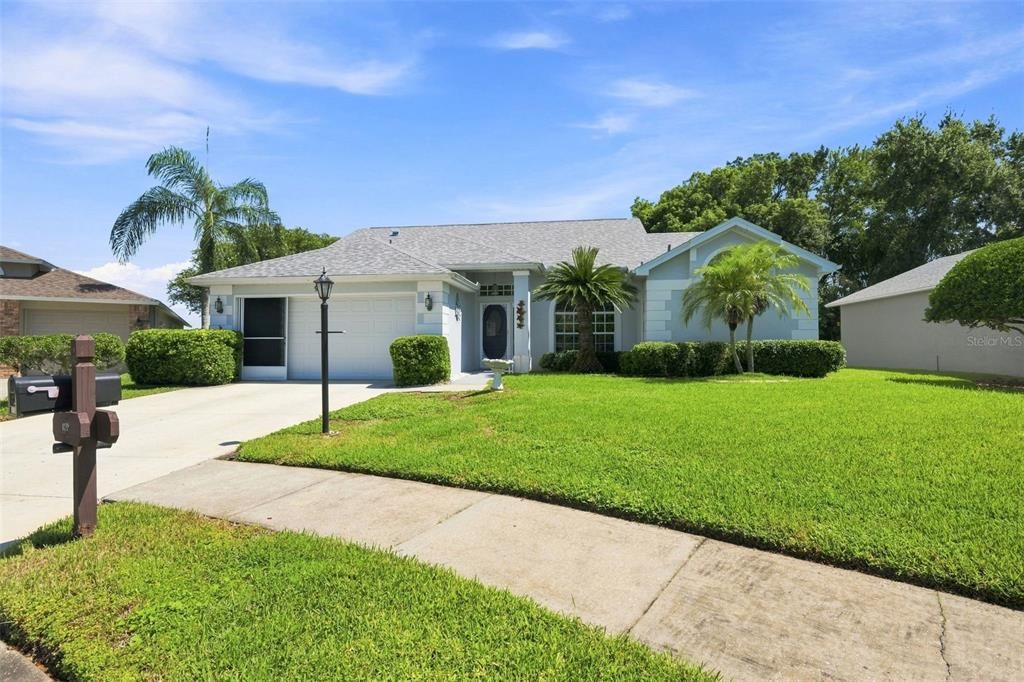 En Venta: $334,900 (2 camas, 2 baños, 1808 Pies cuadrados)
