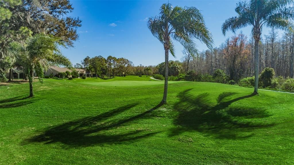 En Venta: $334,900 (2 camas, 2 baños, 1808 Pies cuadrados)