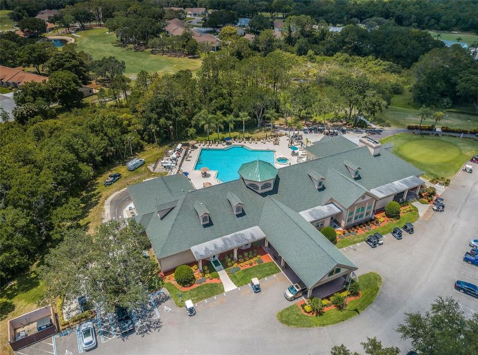 En Venta: $334,900 (2 camas, 2 baños, 1808 Pies cuadrados)