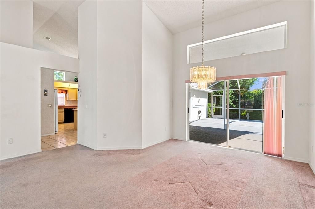 En Venta: $334,900 (2 camas, 2 baños, 1808 Pies cuadrados)