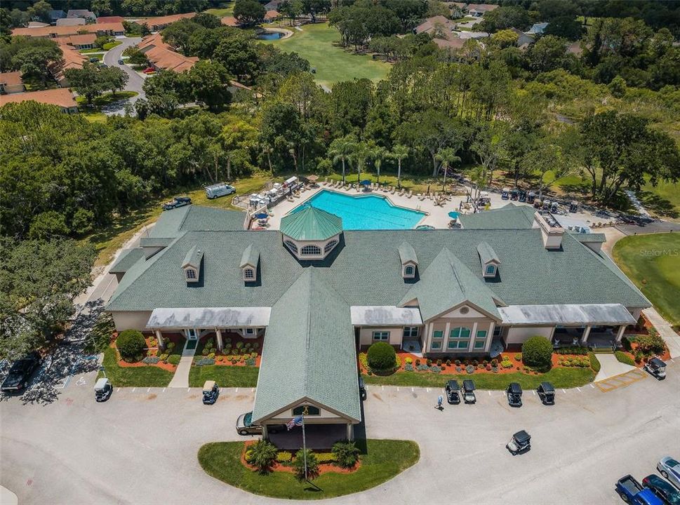En Venta: $334,900 (2 camas, 2 baños, 1808 Pies cuadrados)