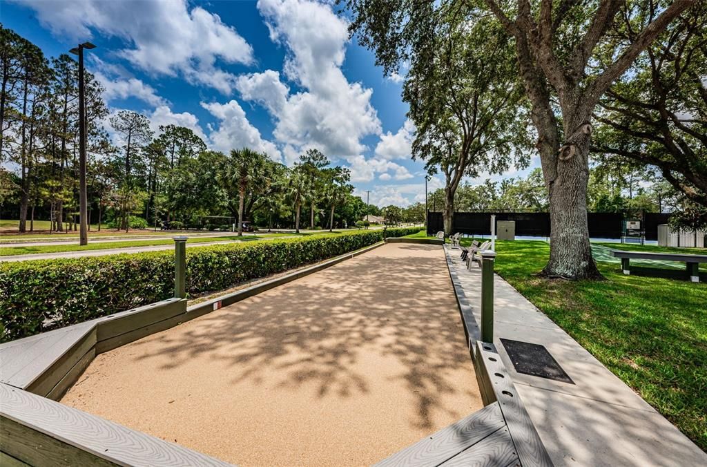 En Venta: $334,900 (2 camas, 2 baños, 1808 Pies cuadrados)