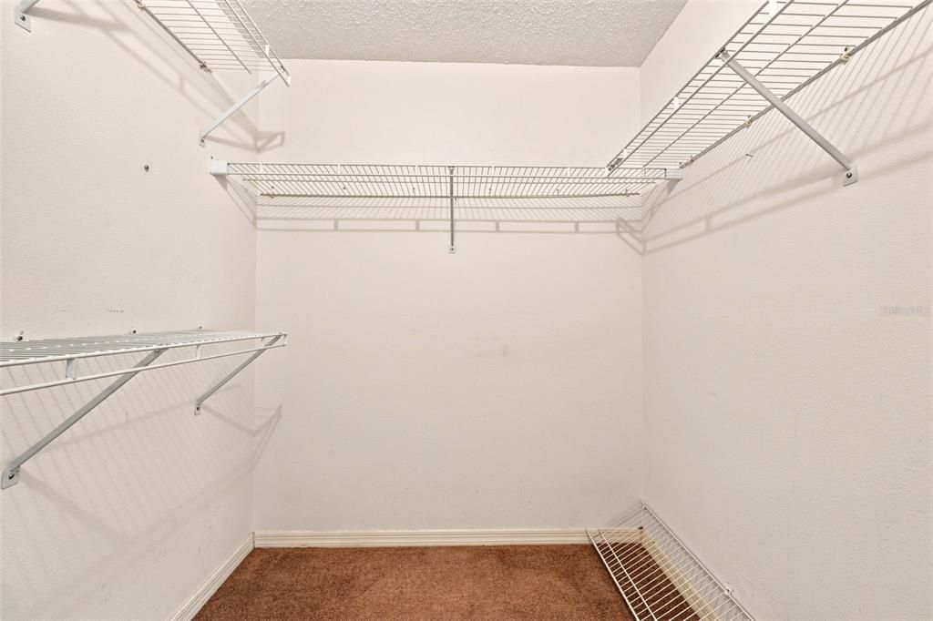 En Venta: $334,900 (2 camas, 2 baños, 1808 Pies cuadrados)