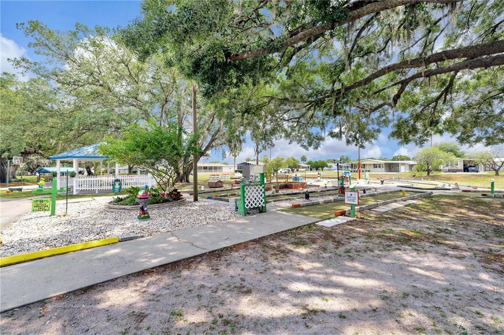 For Sale: $205,000 (2 beds, 2 baths, 1276 Square Feet)