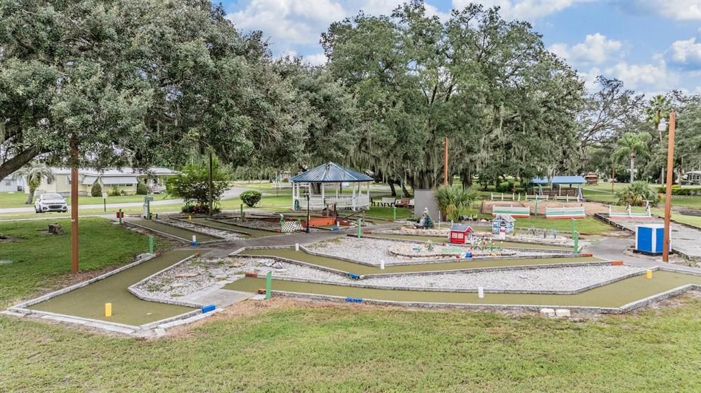 For Sale: $205,000 (2 beds, 2 baths, 1276 Square Feet)