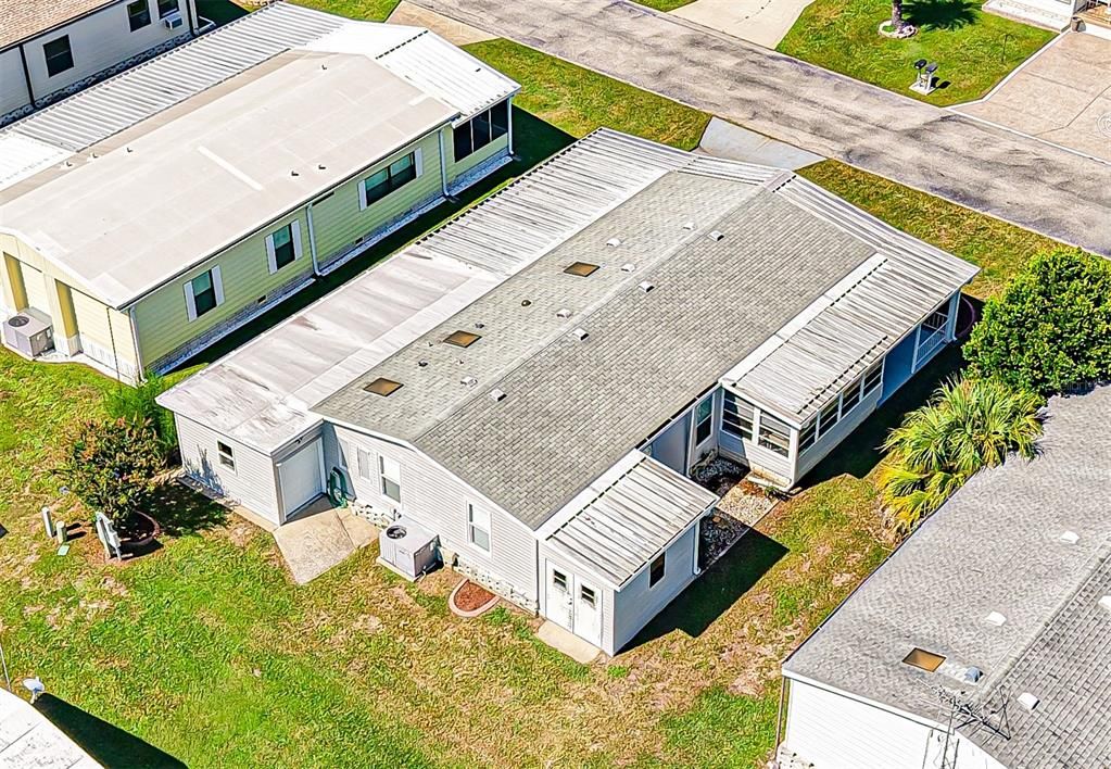 For Sale: $205,000 (2 beds, 2 baths, 1276 Square Feet)