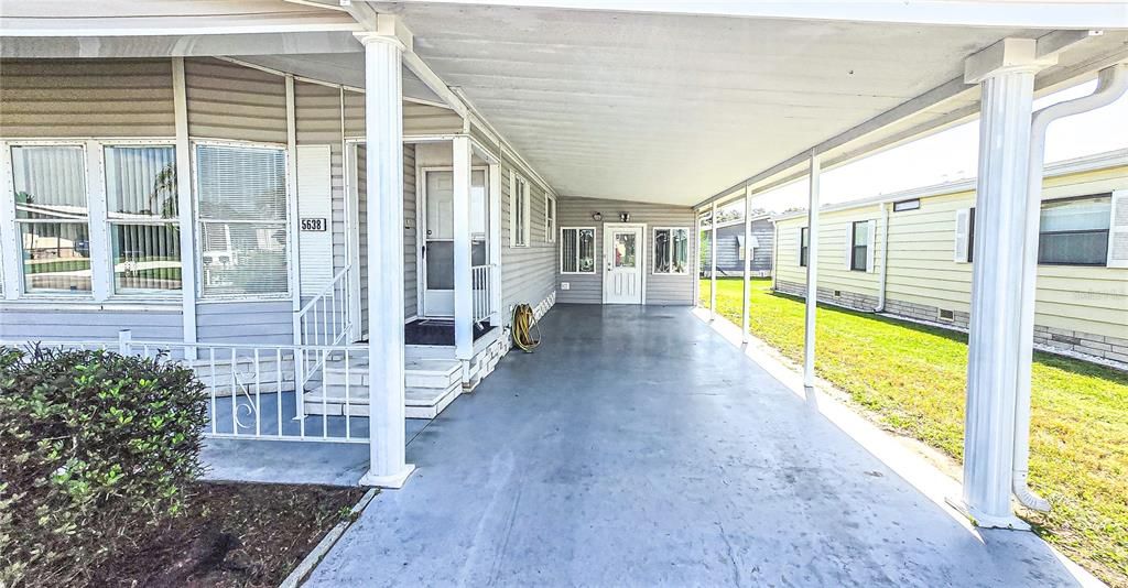 For Sale: $205,000 (2 beds, 2 baths, 1276 Square Feet)