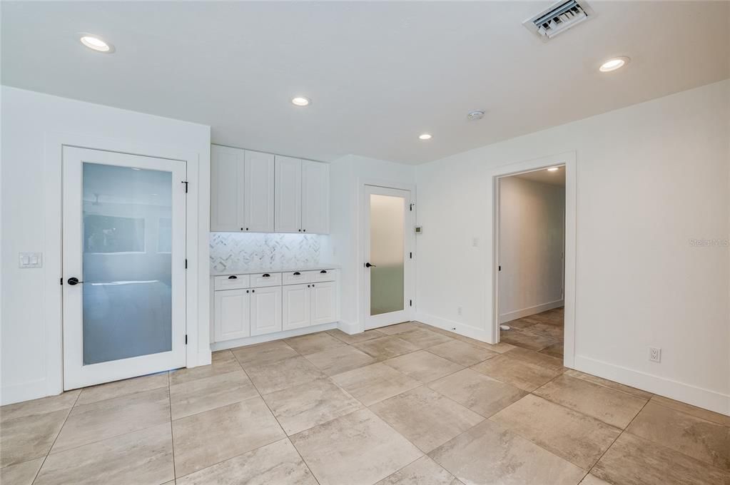 For Sale: $1,099,000 (5 beds, 4 baths, 3112 Square Feet)