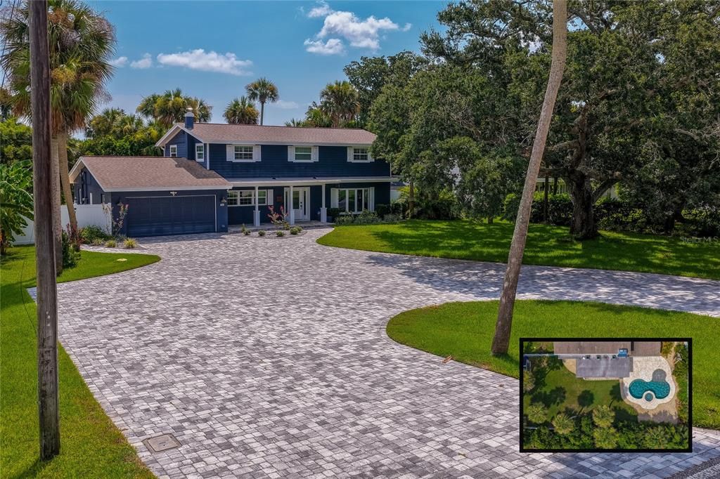 For Sale: $1,099,000 (5 beds, 4 baths, 3112 Square Feet)