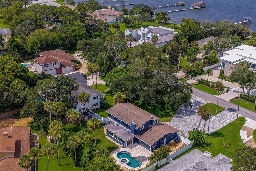 For Sale: $1,099,000 (5 beds, 4 baths, 3112 Square Feet)