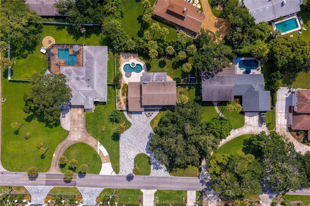 For Sale: $1,099,000 (5 beds, 4 baths, 3112 Square Feet)