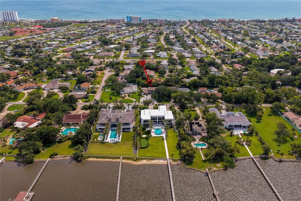 For Sale: $1,099,000 (5 beds, 4 baths, 3112 Square Feet)
