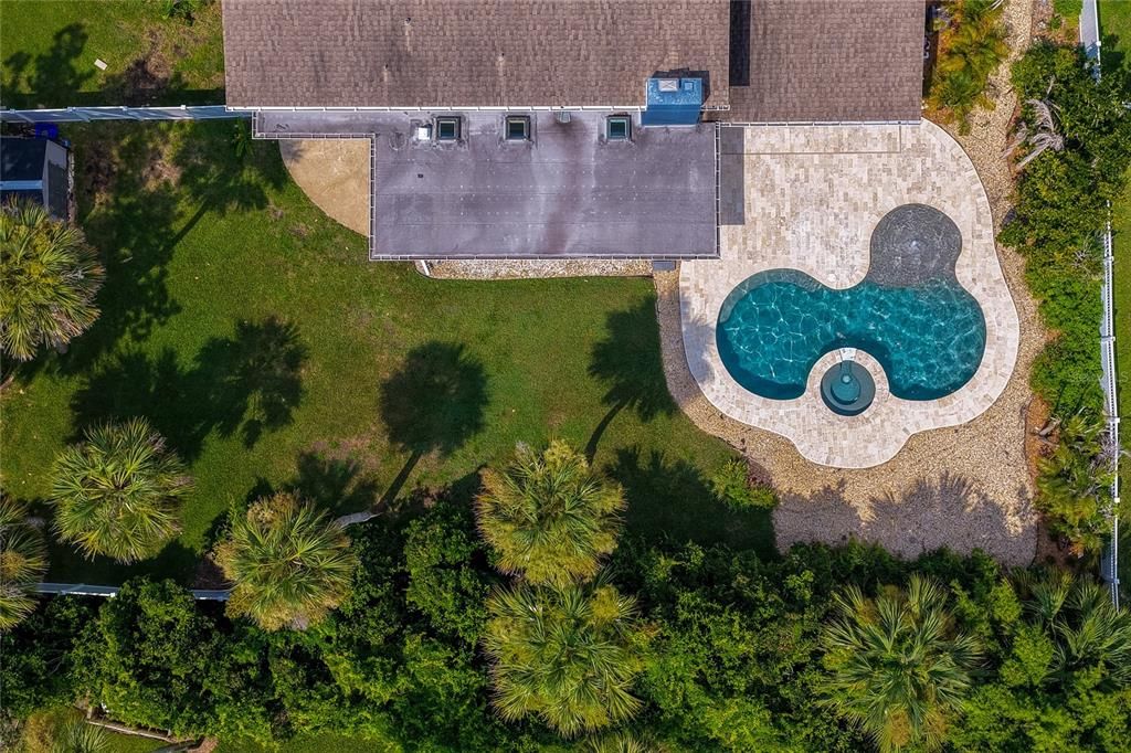 For Sale: $1,099,000 (5 beds, 4 baths, 3112 Square Feet)
