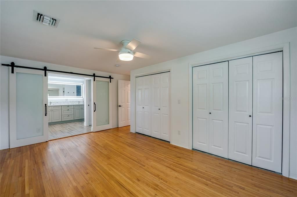 For Sale: $1,099,000 (5 beds, 4 baths, 3112 Square Feet)