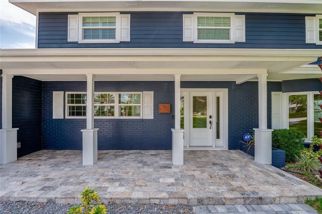 For Sale: $1,099,000 (5 beds, 4 baths, 3112 Square Feet)