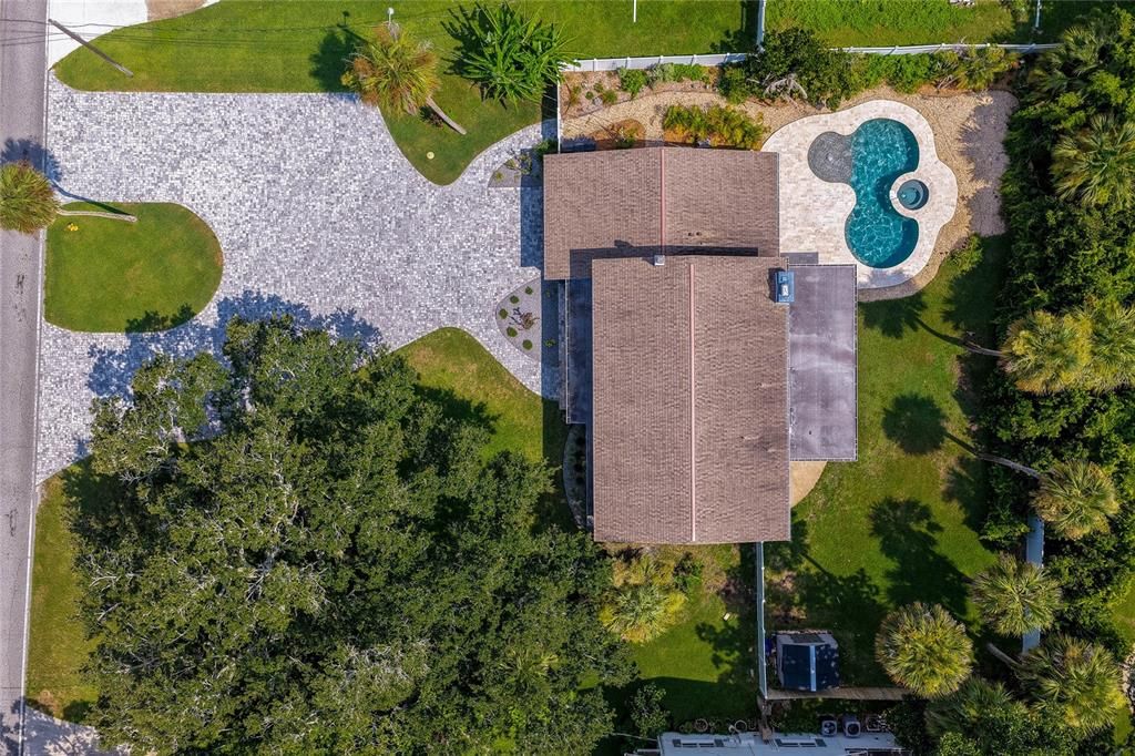 For Sale: $1,099,000 (5 beds, 4 baths, 3112 Square Feet)