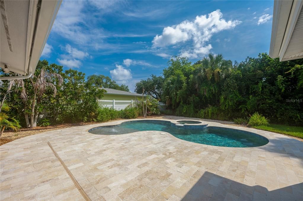 For Sale: $1,099,000 (5 beds, 4 baths, 3112 Square Feet)