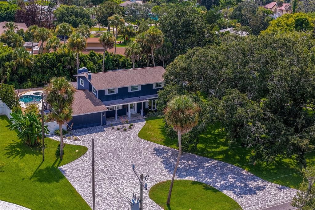 For Sale: $1,099,000 (5 beds, 4 baths, 3112 Square Feet)
