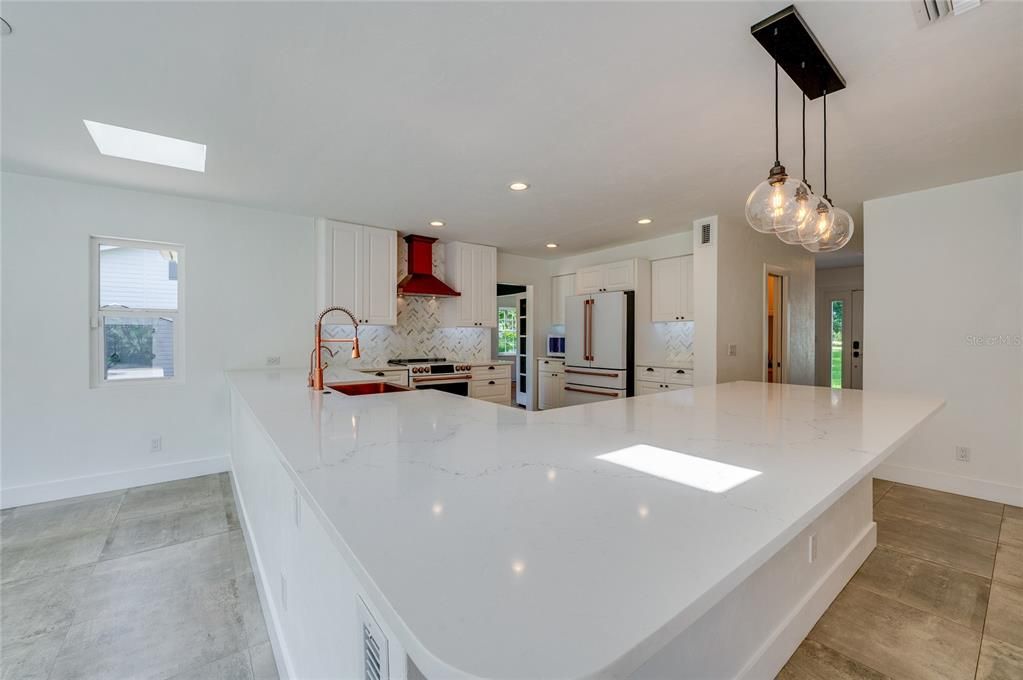 For Sale: $1,099,000 (5 beds, 4 baths, 3112 Square Feet)
