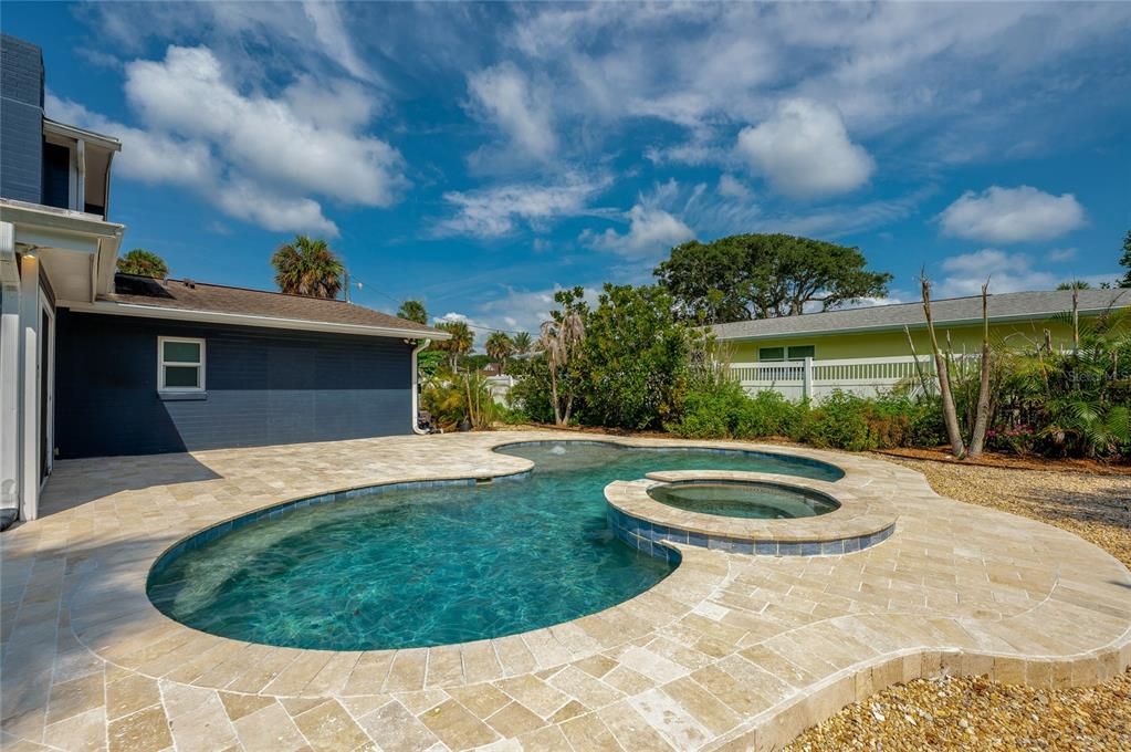 For Sale: $1,099,000 (5 beds, 4 baths, 3112 Square Feet)