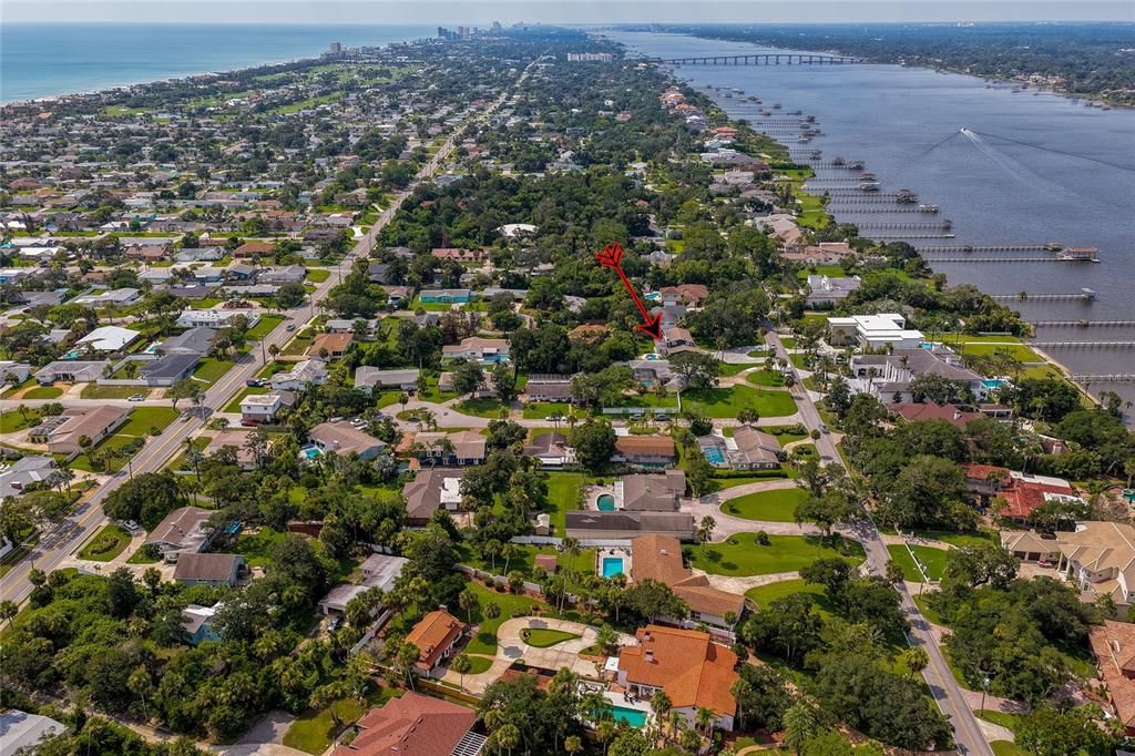 For Sale: $1,099,000 (5 beds, 4 baths, 3112 Square Feet)