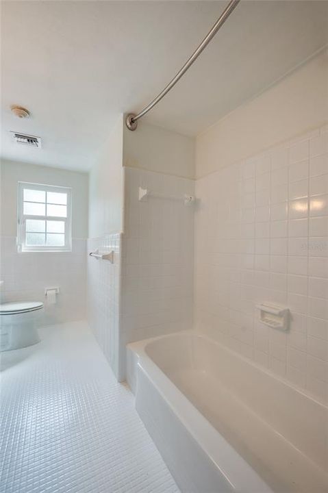 For Sale: $1,099,000 (5 beds, 4 baths, 3112 Square Feet)
