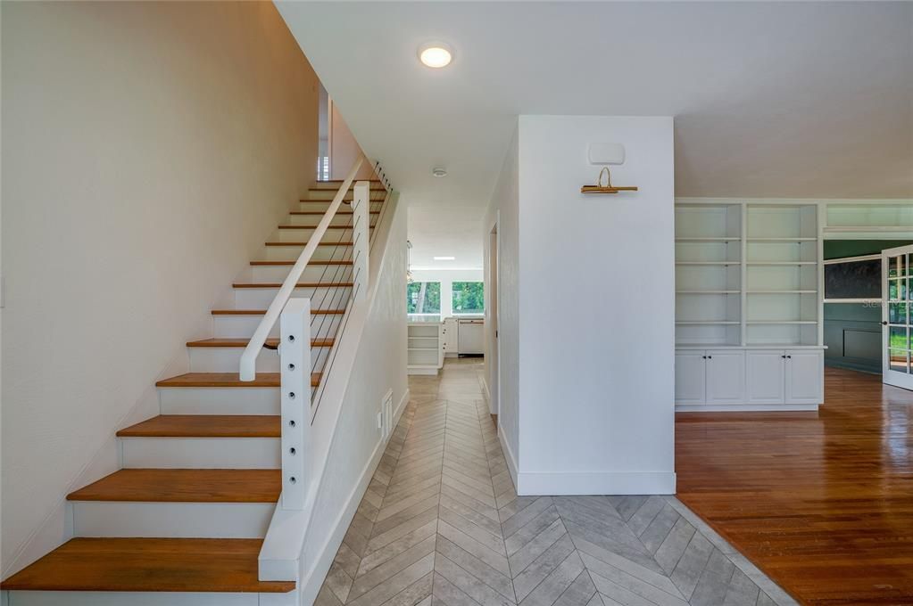 For Sale: $1,099,000 (5 beds, 4 baths, 3112 Square Feet)