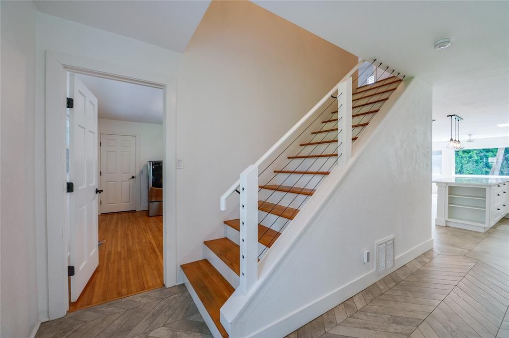 For Sale: $1,099,000 (5 beds, 4 baths, 3112 Square Feet)