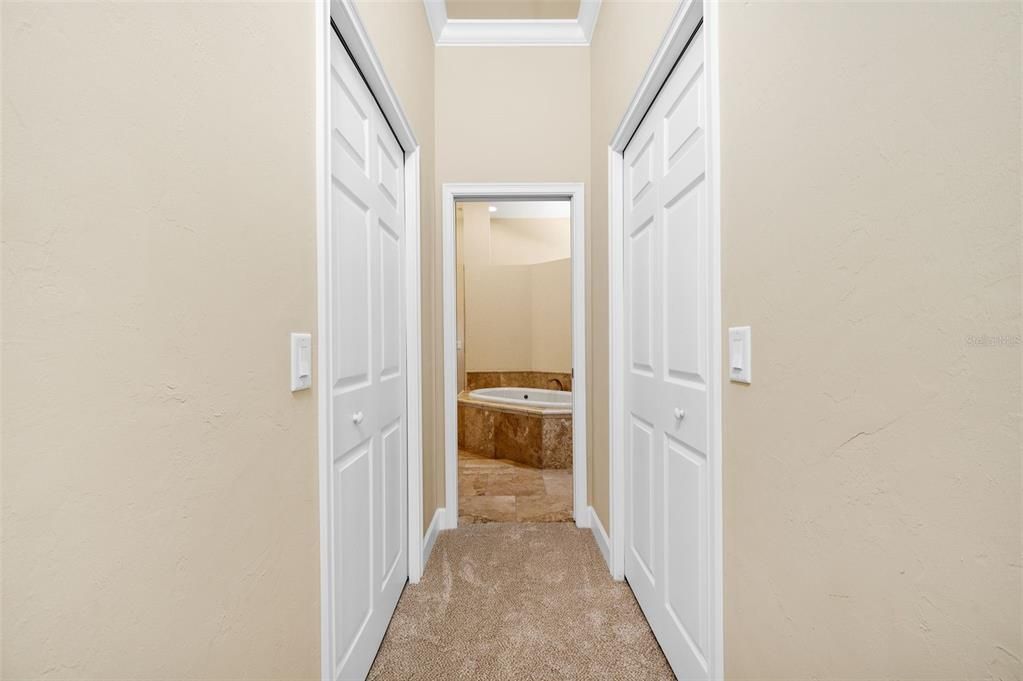 For Sale: $449,900 (3 beds, 2 baths, 2250 Square Feet)