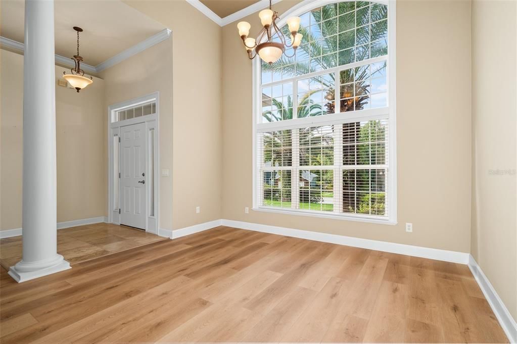 For Sale: $449,900 (3 beds, 2 baths, 2250 Square Feet)