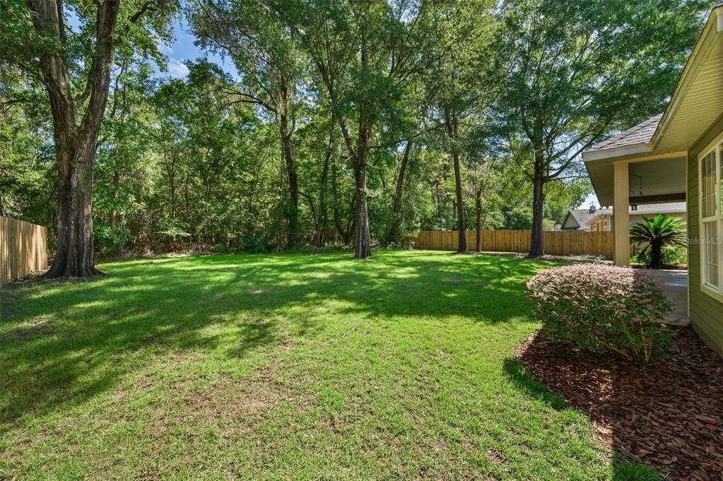 For Sale: $449,900 (3 beds, 2 baths, 2250 Square Feet)