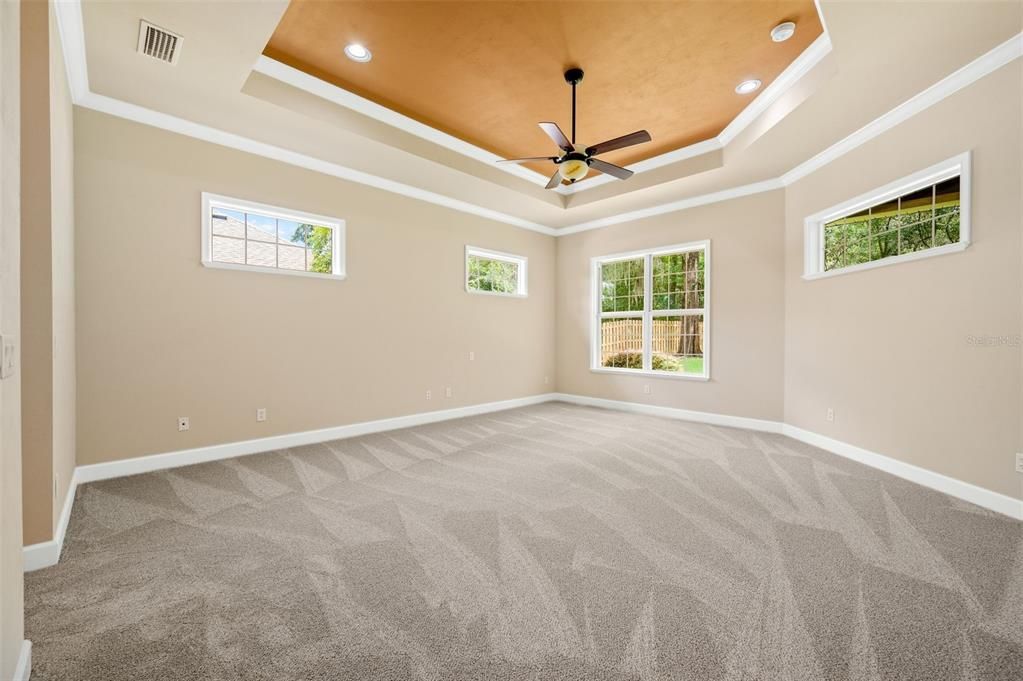 For Sale: $449,900 (3 beds, 2 baths, 2250 Square Feet)