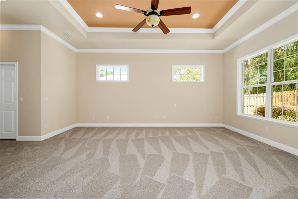 For Sale: $449,900 (3 beds, 2 baths, 2250 Square Feet)