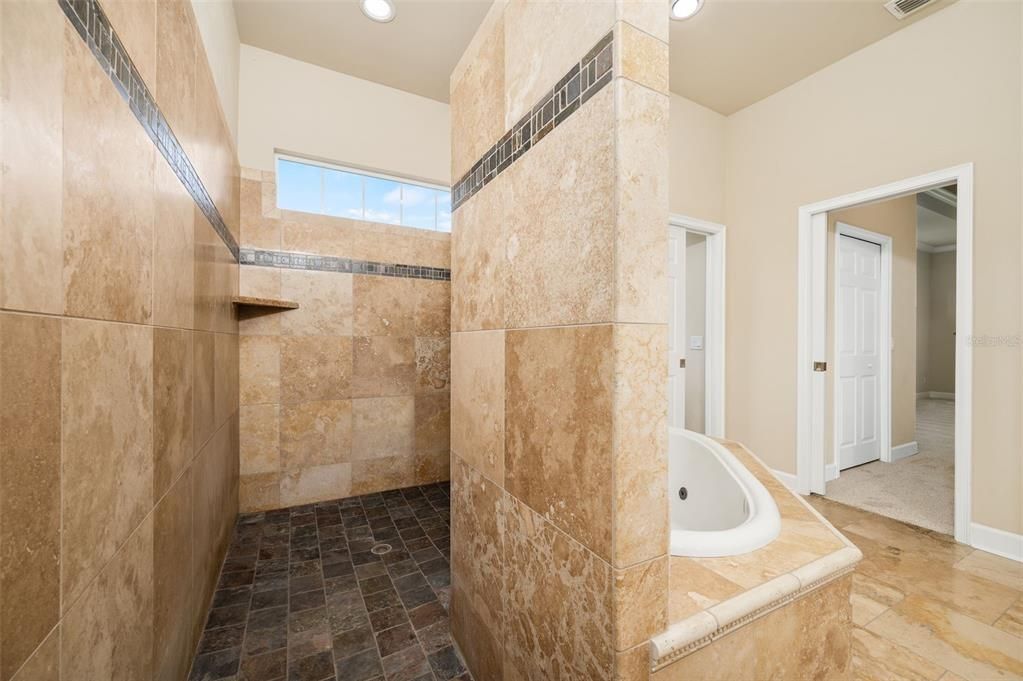For Sale: $449,900 (3 beds, 2 baths, 2250 Square Feet)